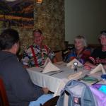 Cambria_0086 (November 04, 2011)